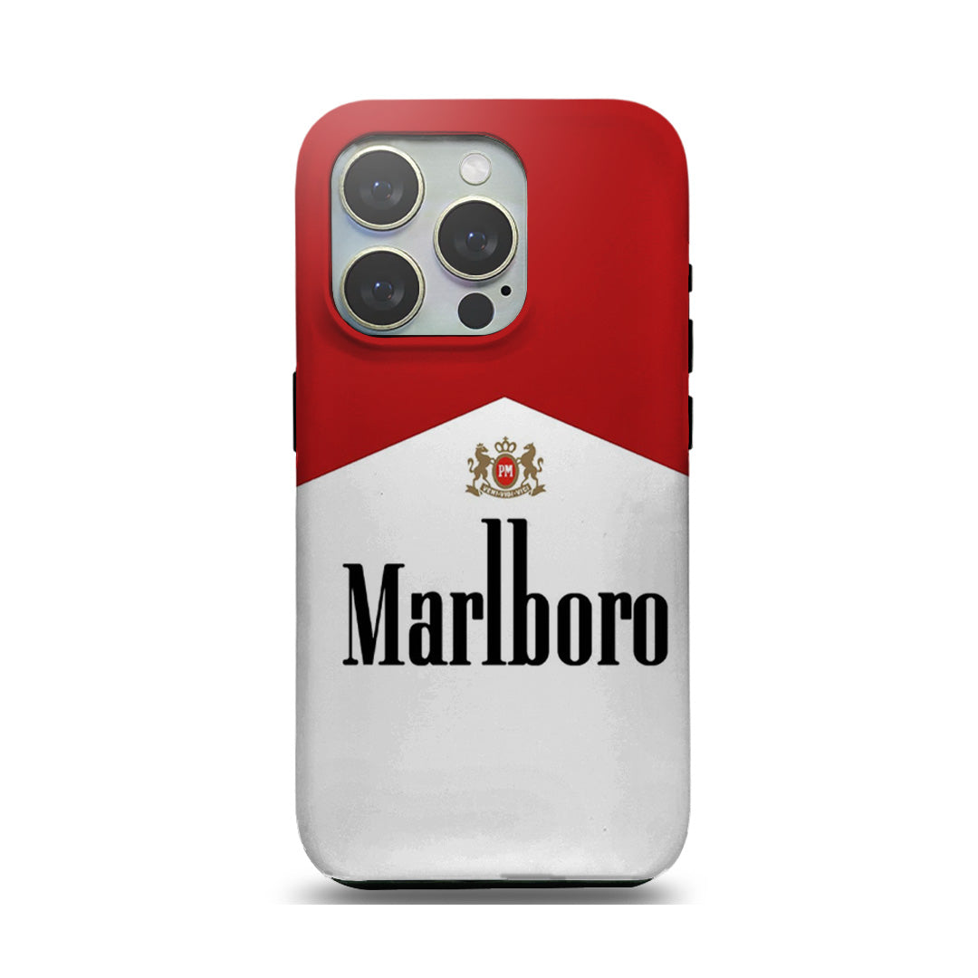 MARLBORO
