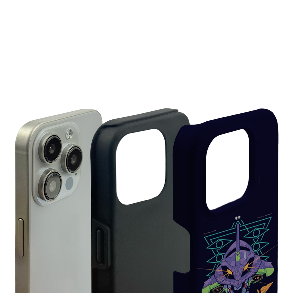 EVA 01