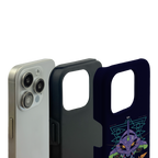EVA 01