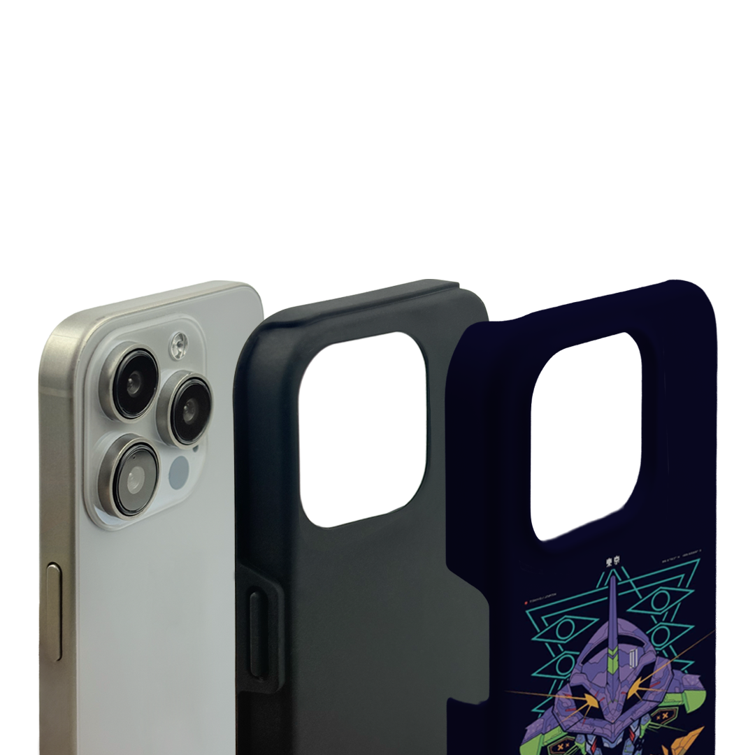EVA 01