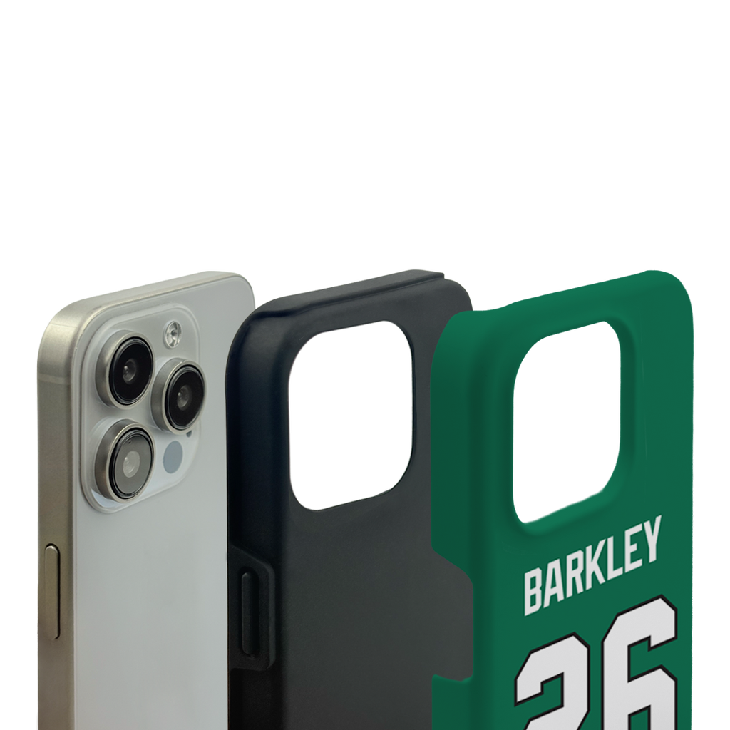 Barkley