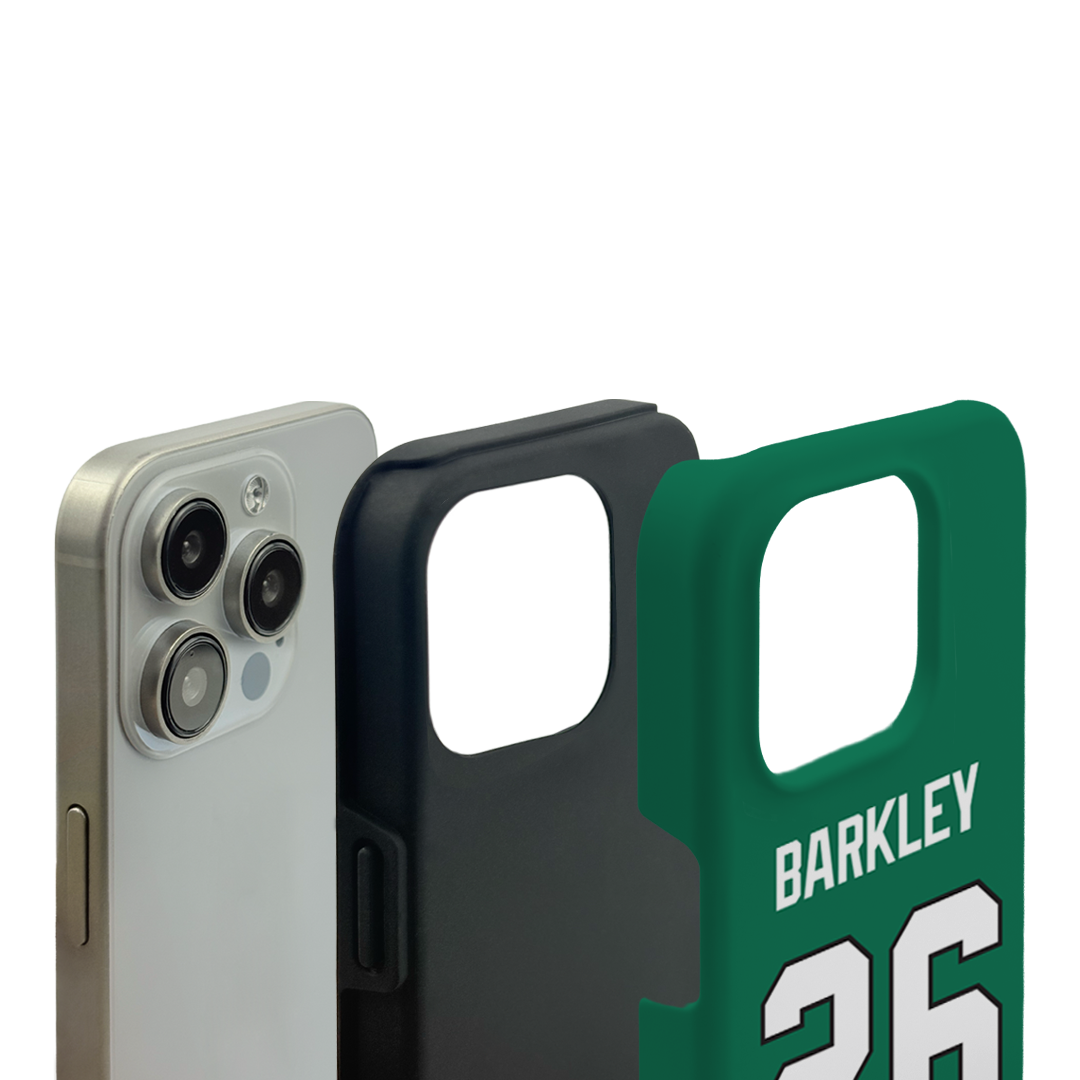 Barkley
