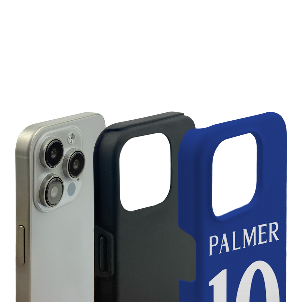 Palmer