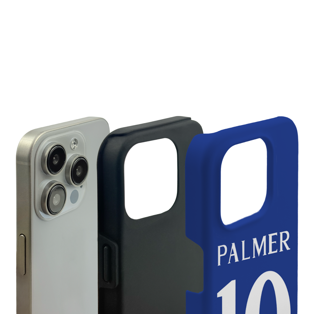 Palmer