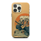 Jiraiya