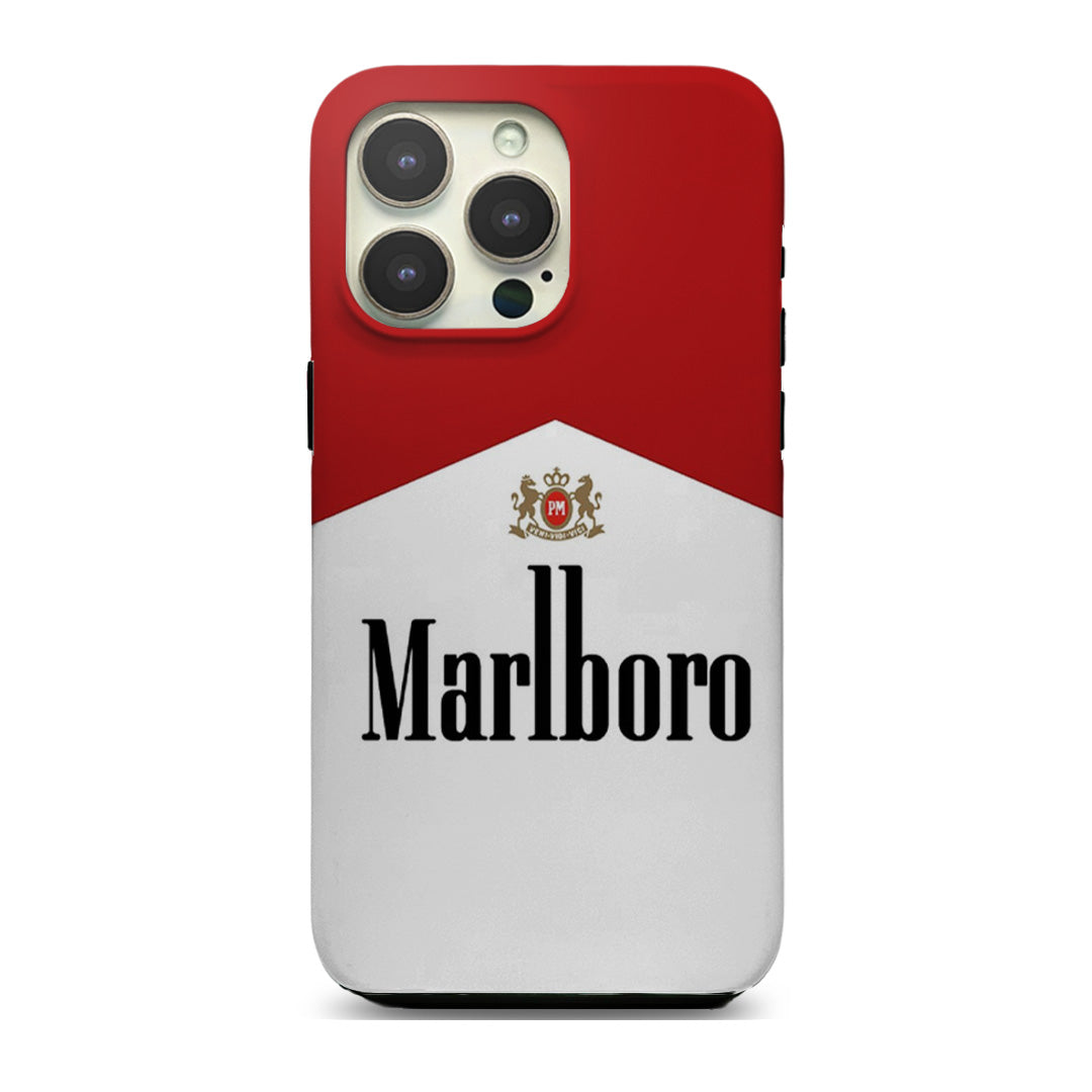 MARLBORO