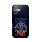 EVA 01