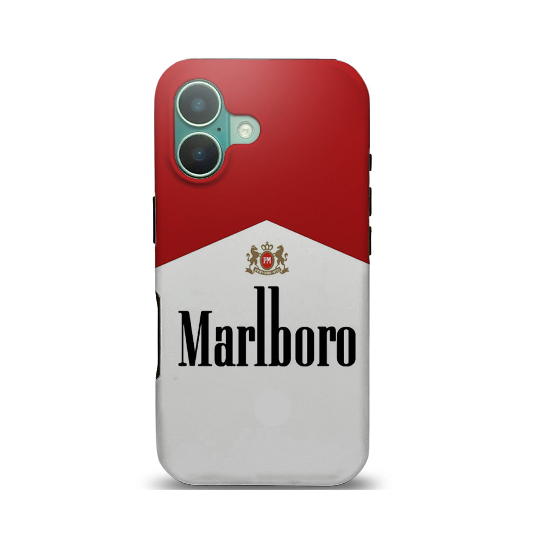 MARLBORO