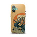 Jiraiya