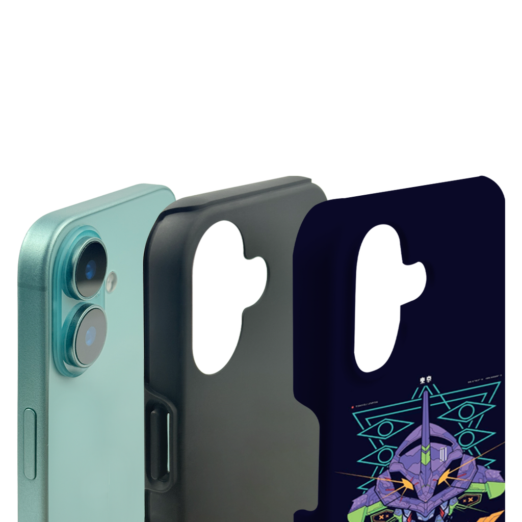 EVA 01