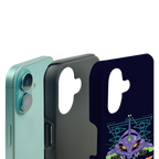 EVA 01