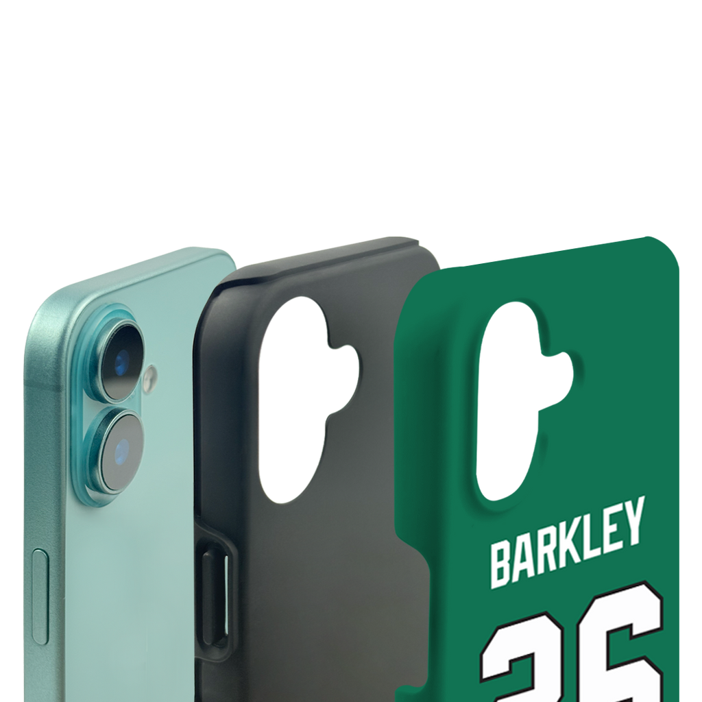 Barkley