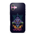 EVA 01