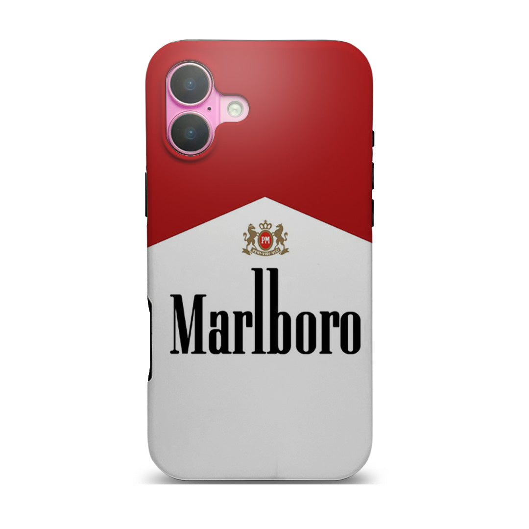 MARLBORO