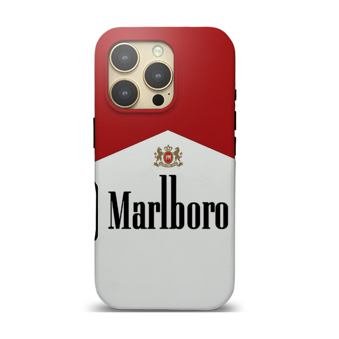 MARLBORO