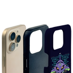 EVA 01
