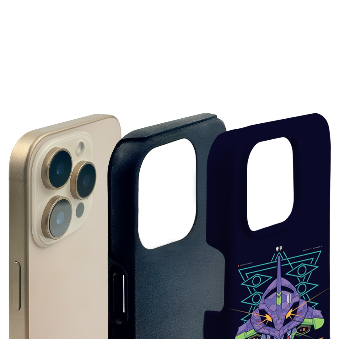EVA 01