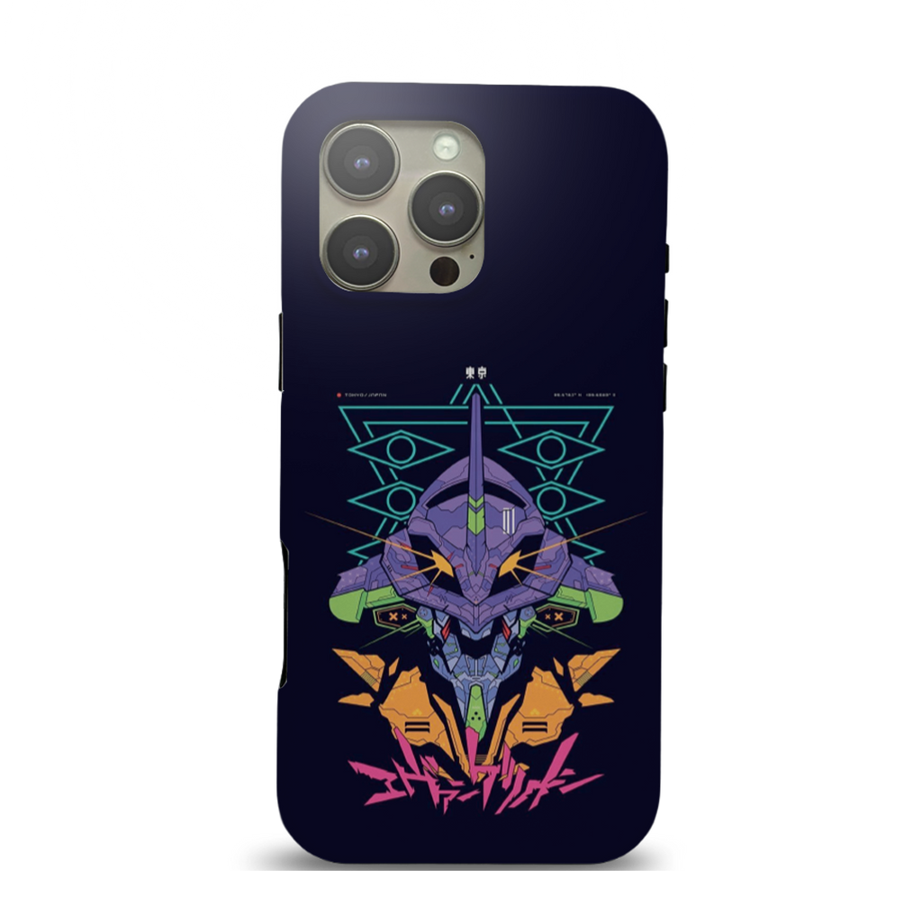 EVA 01