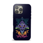 EVA 01