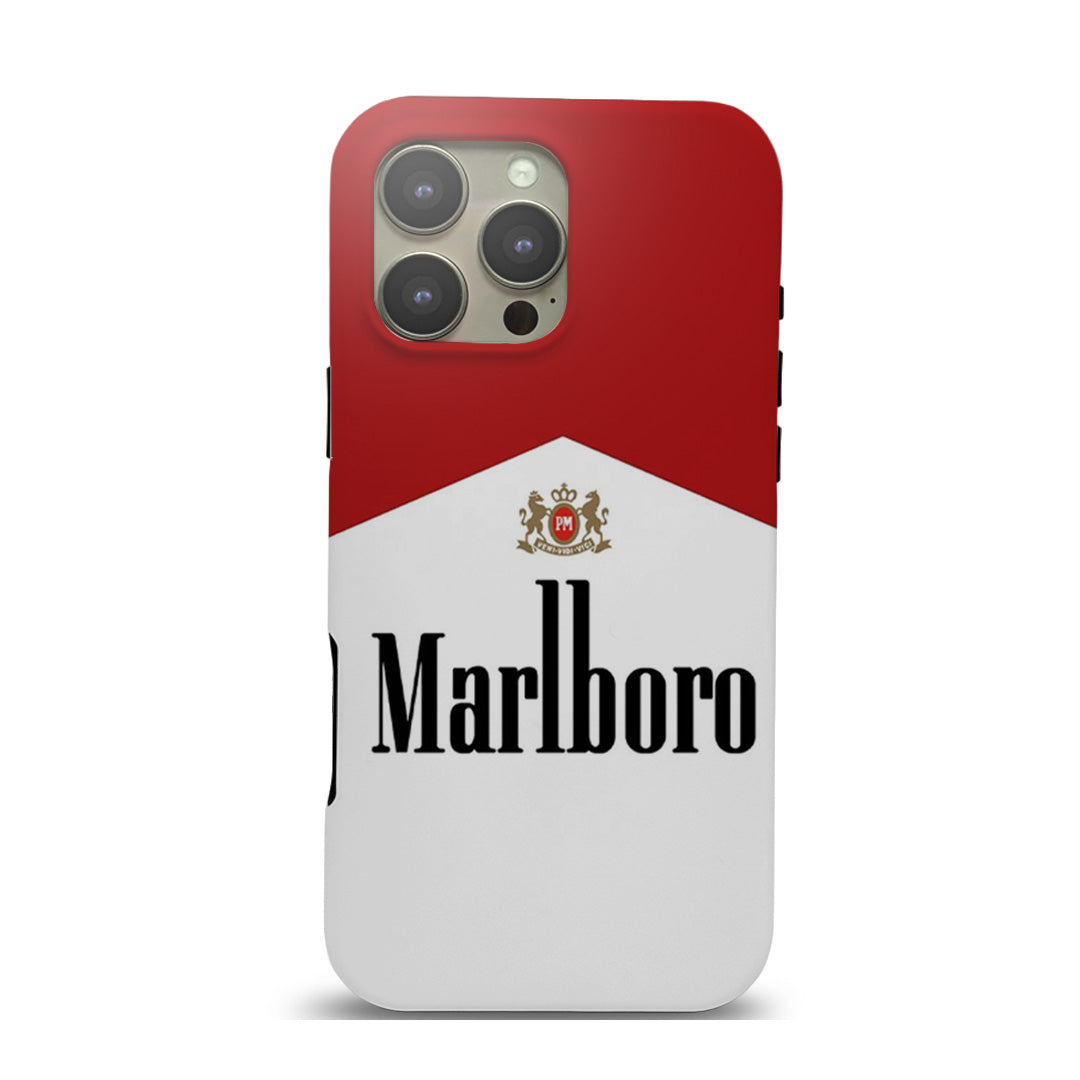MARLBORO