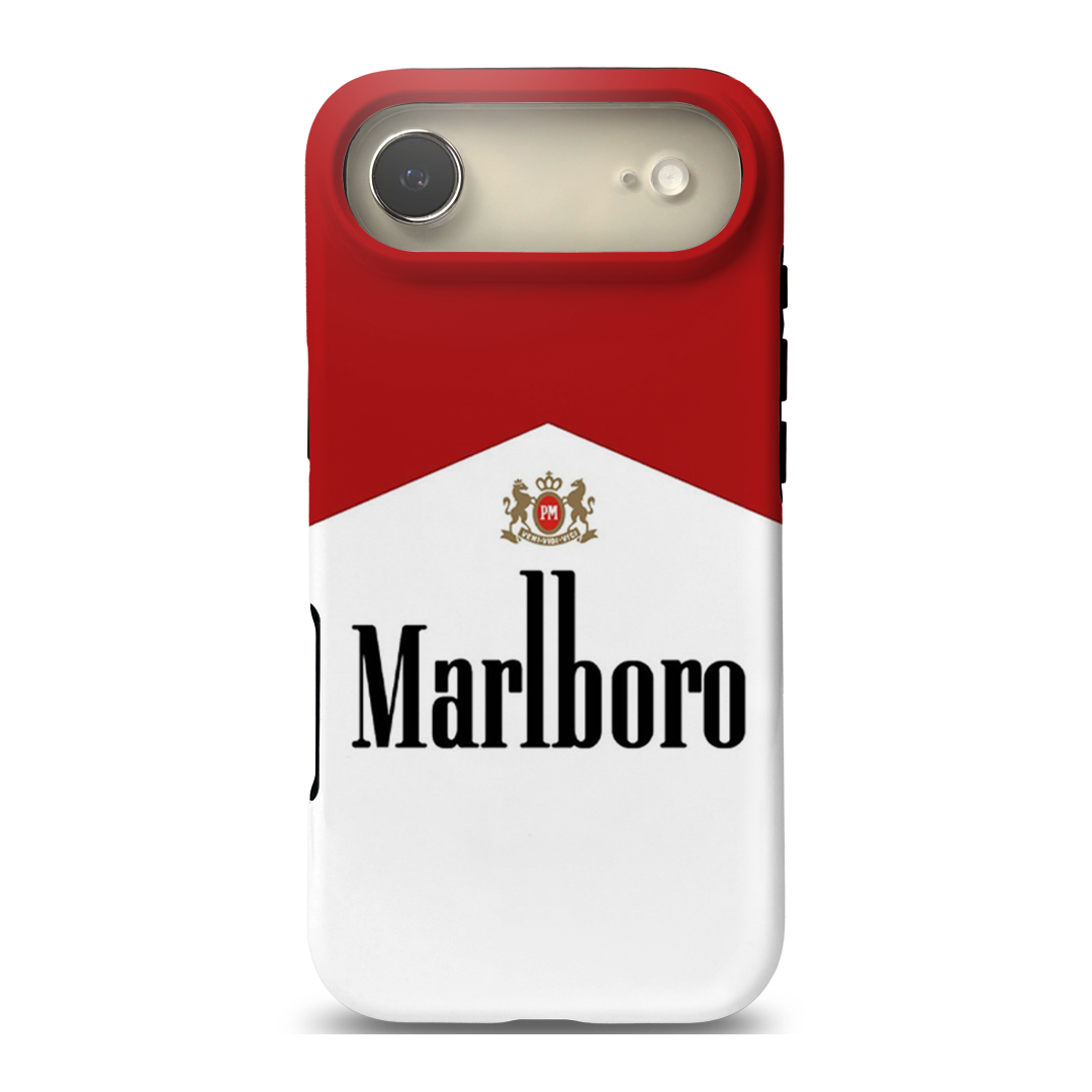 MARLBORO