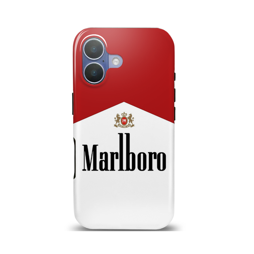 MARLBORO