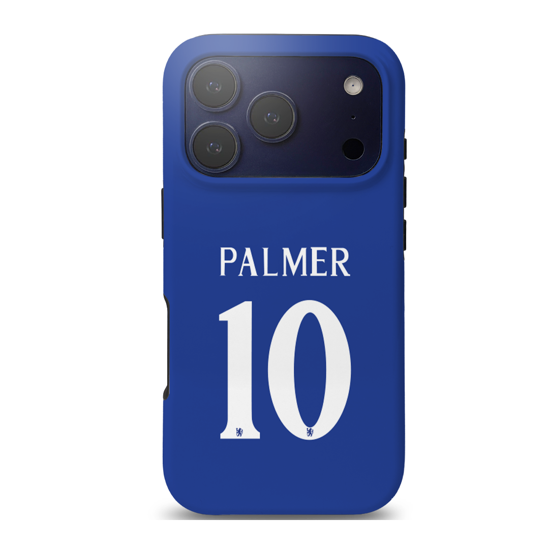 Palmer