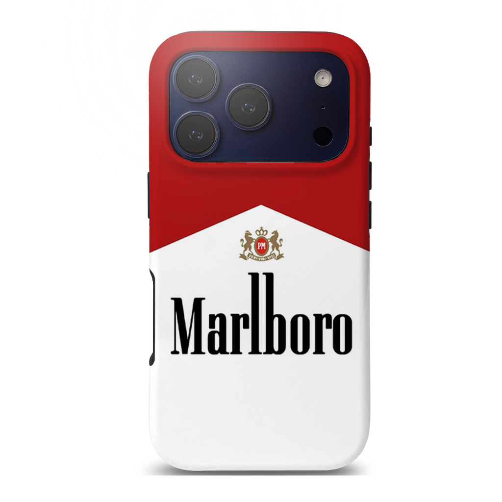 MARLBORO