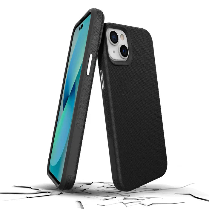 Rockee iPhone 14 Plus