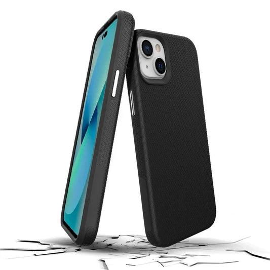 Rockee iPhone 14 Plus