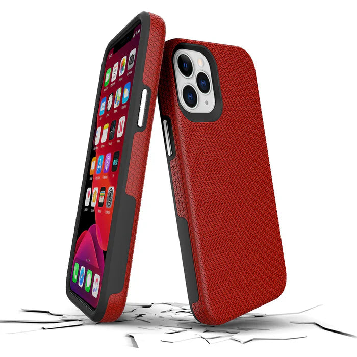 Rockee iPhone 13 Pro Max