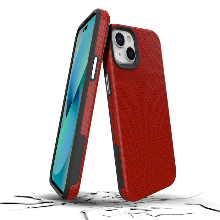 Rockee iPhone 14 Plus