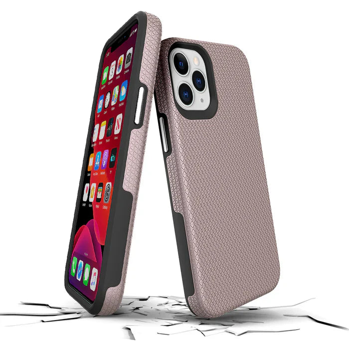 Rockee iPhone 13 Pro Max