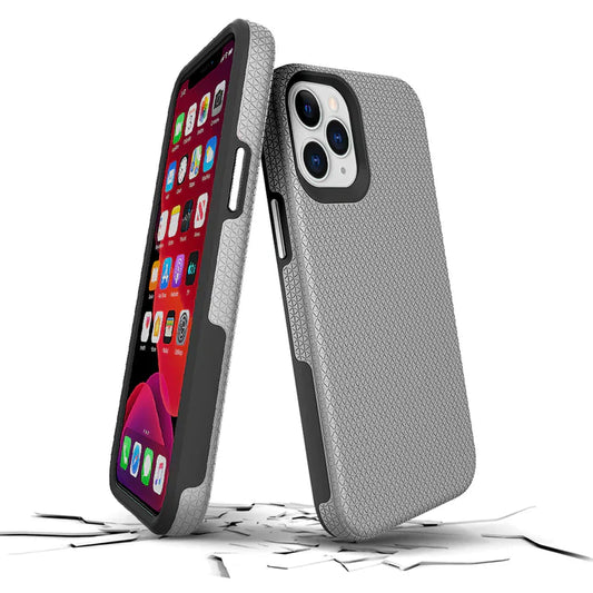 Rockee iPhone 12 Pro Max