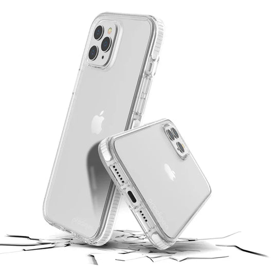 Safetee Steel iPhone 13 Pro Max