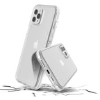 Safetee Steel iPhone 14