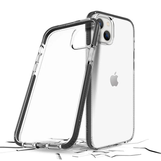 Safetee Steel iPhone 12 Pro Max