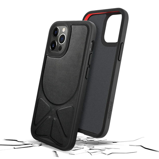 Safetee Transformer iPhone 13 Pro